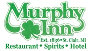 Murphy Inn