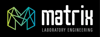 Matrix Laboratory Engineering