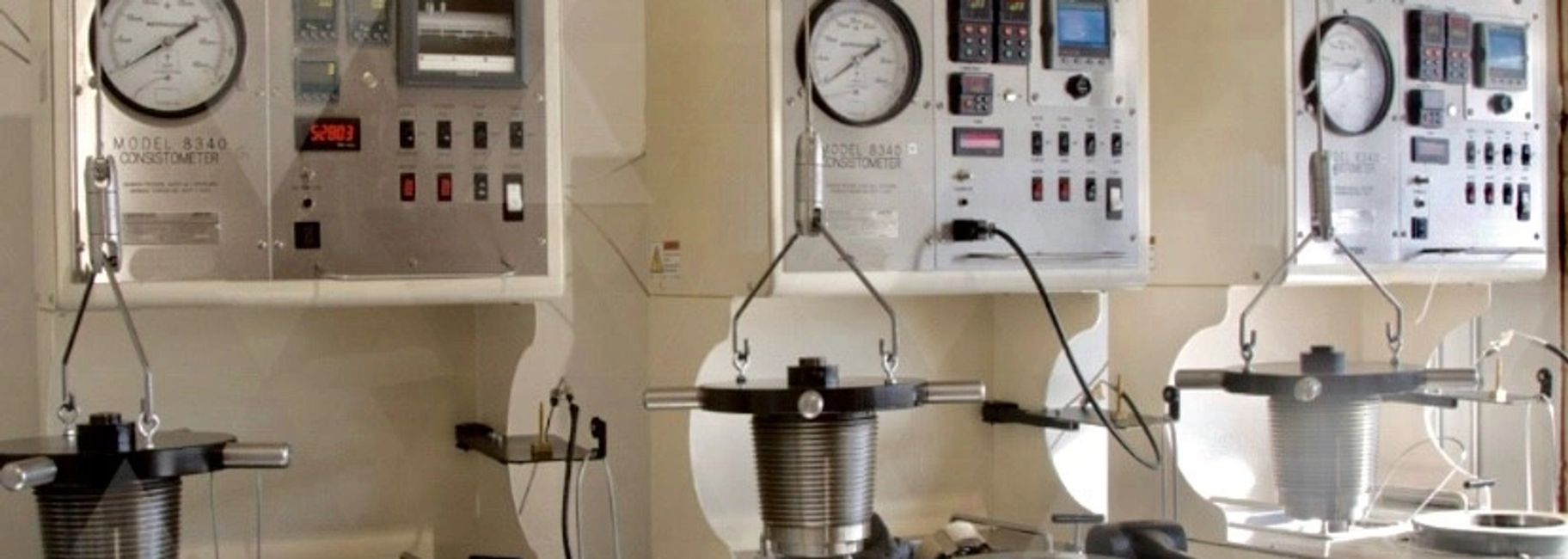 Services Matrix Laboratory Engineering