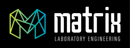 Matrix Laboratory Engineering