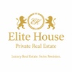 Elite House Private Real Estate