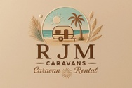 RJM Caravans
