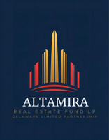 Altamira Real Estate Fund