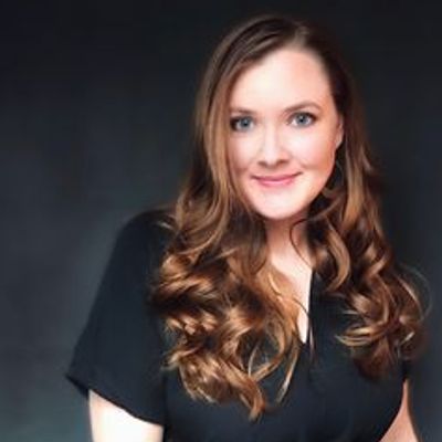 Event Planner Dana P. worked with Patrick for nearly a decade before retiring.