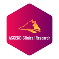 Ascend Clinical Research