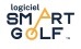 Wilson Golf Group