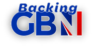 Friends of GB News