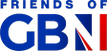 Friends of GB News