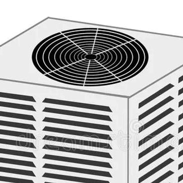 ac unit