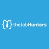 The Job Hunters