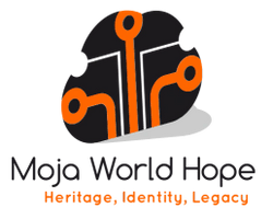 Moja World Hope