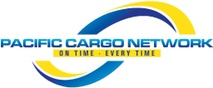 PACIFICCARGONETWORK.COM