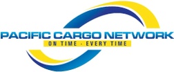 PACIFICCARGONETWORK.COM