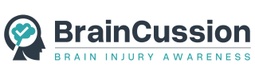 BrainCussion.com