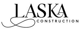 Laska Construction