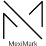 MexiMark