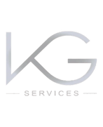 KGServices