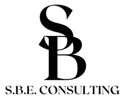 S.B.E. Consulting Limited L.L.C. - FZ