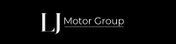 LJ Motor Group