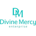 Divine Mercy Enterprises 