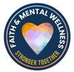 Stronger Together Faith and Mental Wellness