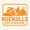nuckollsdirtanddesigns.com