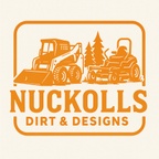 nuckollsdirtanddesigns.com