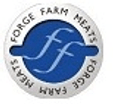 Forgefarmmeats