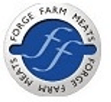 Forgefarmmeats