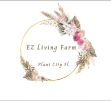 EZ Living Farm