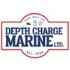 Depth Charge Marine