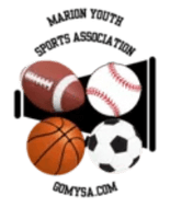 Marion Youth Sports Association