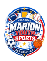 Marion Youth Sports Association