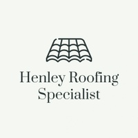 Henley Roofing Specialist
07391 990 467