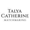 Talya Catherine Matchmaking