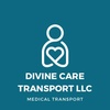 Divine Care Transport LLC