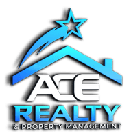 Ace Realty & Property Management, LLC.