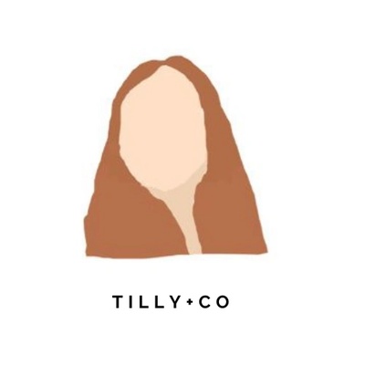 Tilly + Co