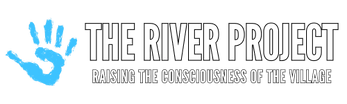 The River Project