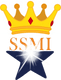 Shining Stars Ministries International