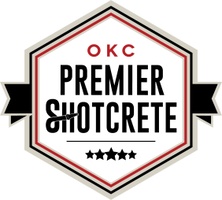 okcpremiershotcrete.com