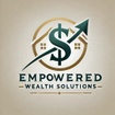 Empowered Wealth Solutions