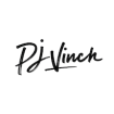 PJ VINCH.COM