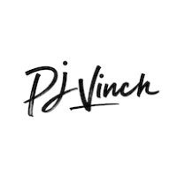 PJ VINCH.COM