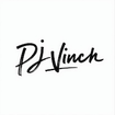PJ VINCH.COM
