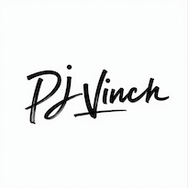PJ VINCH.COM