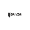 Gerace Automobili