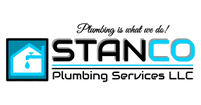 STANCO Plumbing Services LLC.