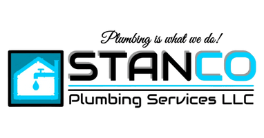 STANCO Plumbing Services LLC.