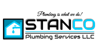 STANCO Plumbing Services LLC.
